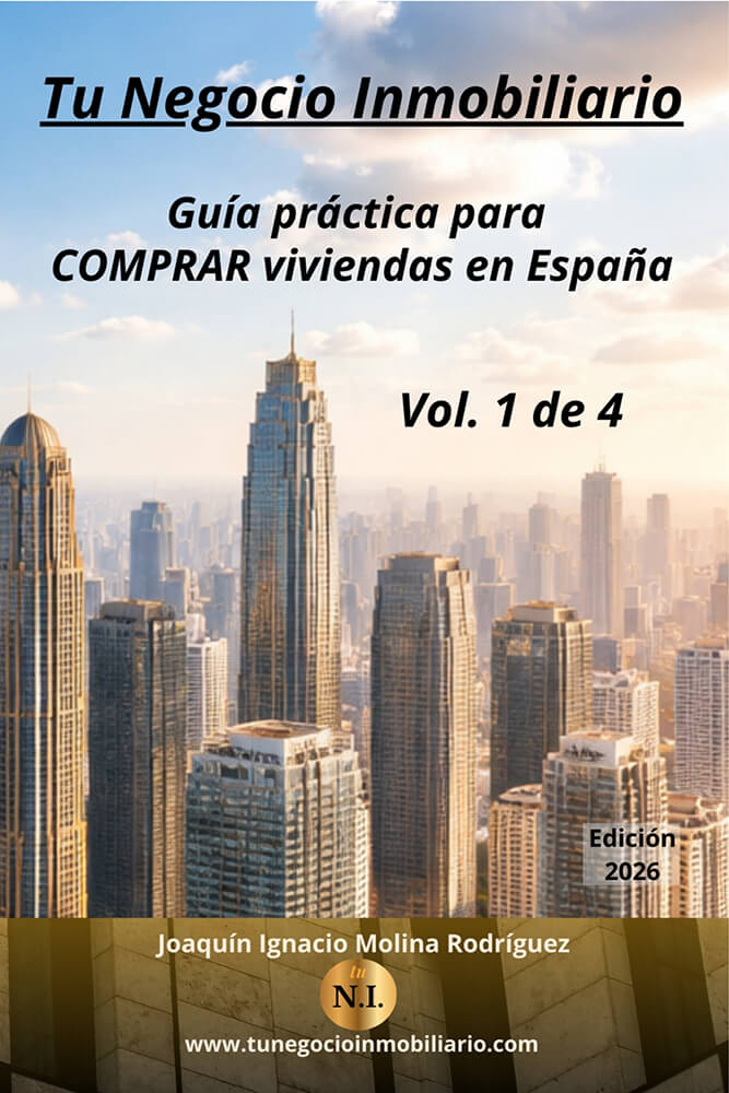 Portada Vol. 1 ePub