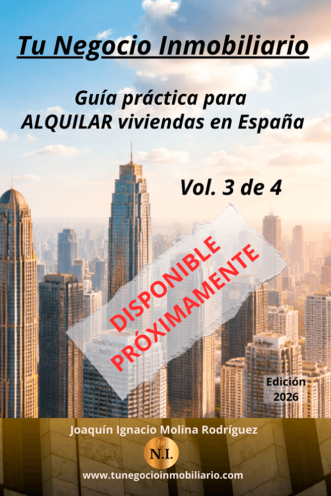 Vol.3 Proximamente