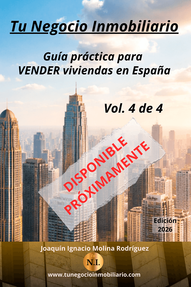 Vol.4 Proximamente