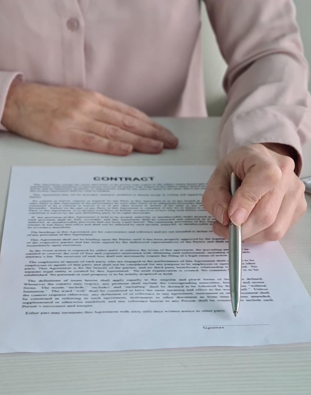 Recursos descargables creados por Joaquín